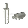 Soft Close Damper Damary Vape Damper барои табақшӯй